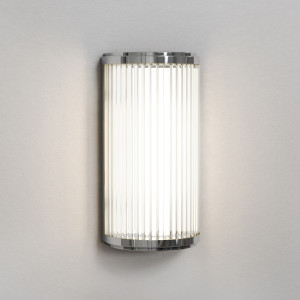 Бра Versailles 250 LED 1380001