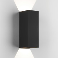 Бра Oslo 255 LED 1298007
