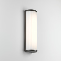 Бра Monza 400 LED 1194020