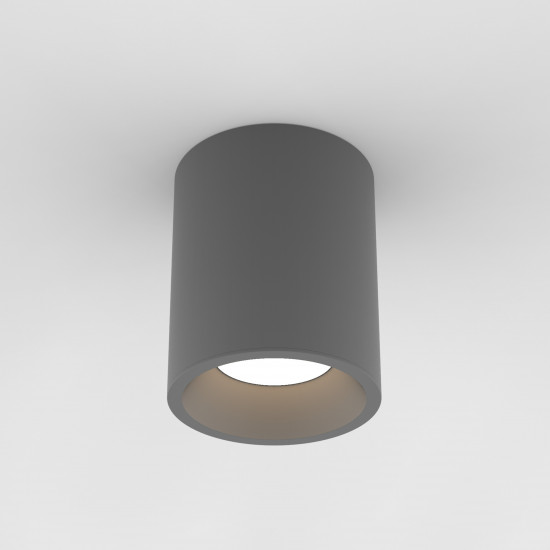 Встраиваемый светильник Kos Round 140 LED 1326018