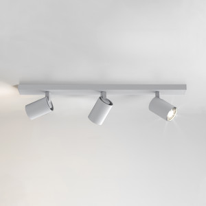 Спот Ascoli Triple Bar 1286003
