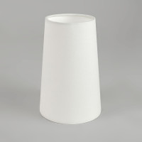Плафон Cone 240 5018004