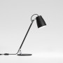 Настольная лампа Atelier Desk 1224061