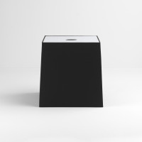 Плафон Tapered Square 300 5030011