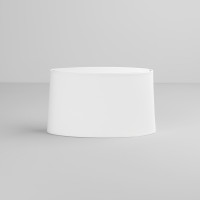 Плафон Tapered Oval 5034001
