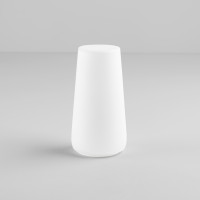 Плафон Beauville Glass 5033005