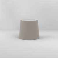 Плафон Cone 180 5018037