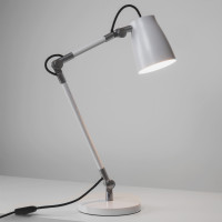 Настольная лампа Atelier Desk Base 1224005