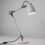 Настольная лампа Atelier Desk Base 1224005