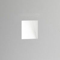 Светильник встраиваемый в стену Borgo Trimless 98 LED 2700K 1212042