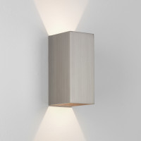 Бра Kinzo 210 LED 1398007