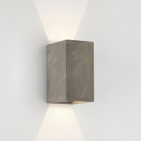 Бра Oslo 160 LED 1298020