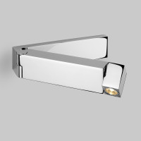 Светильник для чтения Tosca LED 1157003