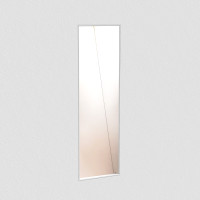 Светильник встраиваемый в стену Borgo Trimless 35 LED 1212007