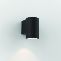 Бра Dartmouth Single LED 1372003