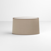 Плафон Tapered Oval 5034003