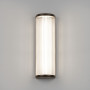 Бра Versailles 400 LED 1380003