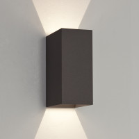 Бра Oslo 160 LED 1298002
