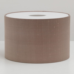 Плафон Drum 250 5016009