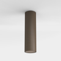 Встраиваемый светильник Yuma Surface 250 1399016