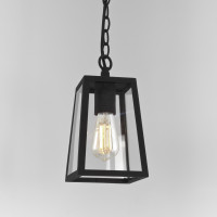 Подвесной светильник Calvi Pendant 215 1306003