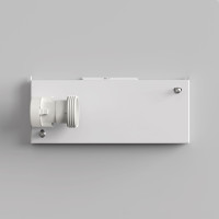 Бра Backplate 2 1367002