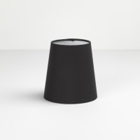 Плафон Cone 145 5018009