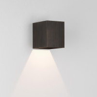 Бра Kinzo 110 LED 1398004