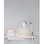 Настольная лампа Atelier Clamp 1224010