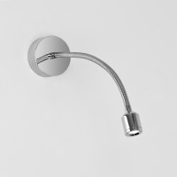 Светильник для чтения Fosso Surface LED 1138002