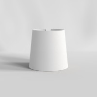 Плафон Cone 173 5018031