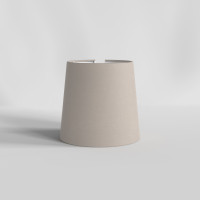 Плафон Cone 173 5018034