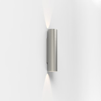Бра Yuma 300 LED 1399003
