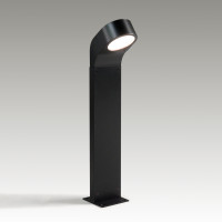 Тротуарный светильник Soprano Bollard 1131006