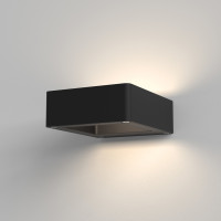 Бра Napier LED Wall 1357004