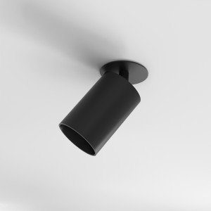 Спот Can 75 Recessed 1396011