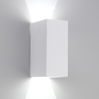 Бра Parma 160 LED 3000K 1187001