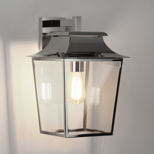 Бра Richmond Wall Lantern 254 1340010