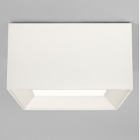 Плафон Bevel Square 550 5021002