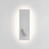 Светильник для чтения Edge Reader LED 1352007