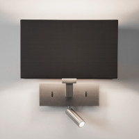 Светильник для чтения Park Lane Reader LED 1080030