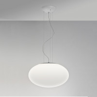 Подвесной светильник Zeppo Pendant 400 1176003