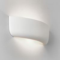 Бра Gosford 460 1383002