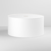 Плафон Drum 500 5016010
