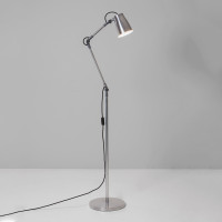 Торшер Atelier Floor Base 1224007
