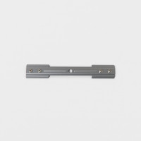 Шинная система Track Straight Support 6020035