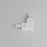 Шинная система Track 90° Corner Connector Right 6020007