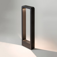 Тротуарный светильник Napier LED 650 Bollard 1357006