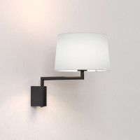 Бра Telegraph Swing 1404001