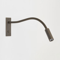 Светильник для чтения Leo Switched LED 1295003